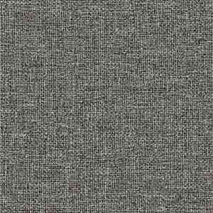 Rám postele s čalouněným čelem s čelo Světle šedá 90 x 190 cm - obrázek 9