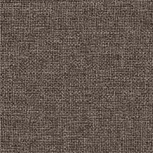 Rám postele s čalouněným čelem s čelo Taupe 90 x 190 cm - obrázek 9