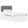 White_and_light_grey