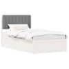 White_and_light_grey