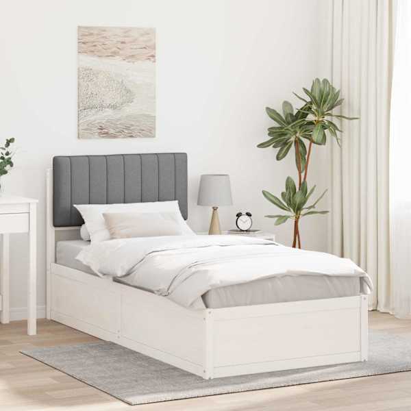 Kuvatakse tootepilt 2 / 11