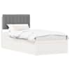 White_and_light_grey