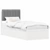 White_and_light_grey