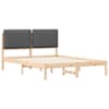 Toote pisipilt  4 / 11