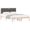 Brown_and_dark_grey