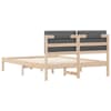 Toote pisipilt  7 / 11