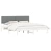 White_and_light_grey