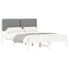 White_and_light_grey