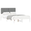 White_and_light_grey
