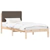 Brown_and_taupe
