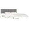 White_and_light_grey