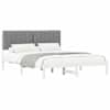 White_and_light_grey