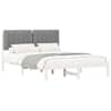 White_and_light_grey