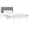 White_and_light_grey
