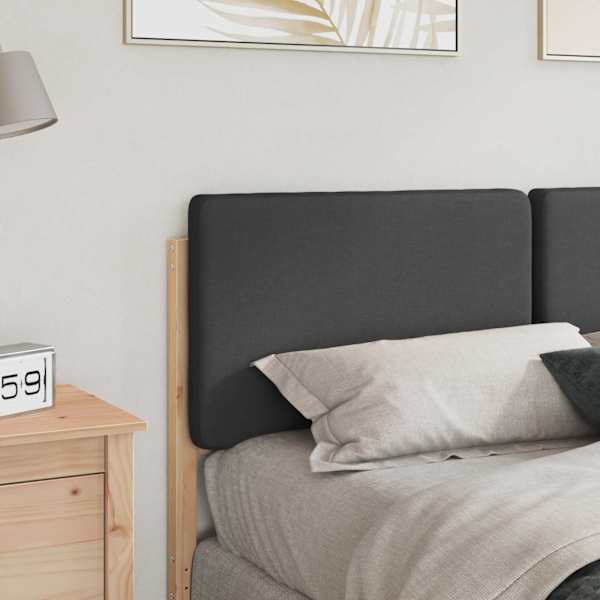 Kuvatakse tootepilt 3 / 13