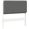 White_and_light_grey