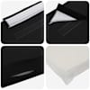 Toote pisipilt  7 / 13