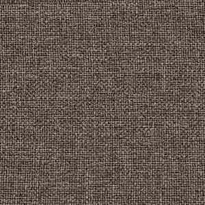 Čalouněné čelo postele Hnědá a taupe 75 cm Masivní borové dřevo - obrázek 11