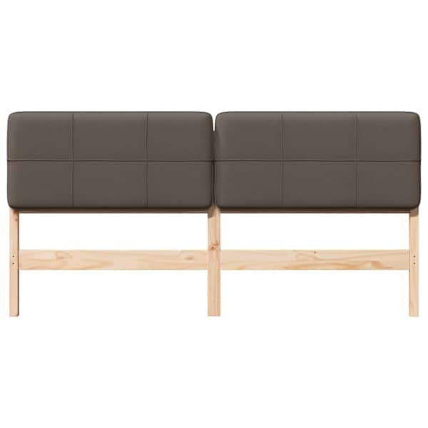 Kuvatakse tootepilt 4 / 13