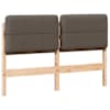 Brown_and_taupe
