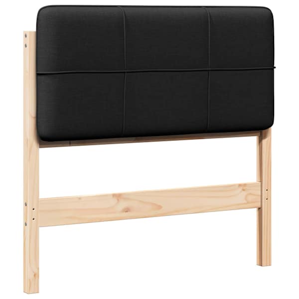 Kuvatakse tootepilt 1 / 13