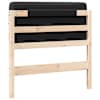 Toote pisipilt  6 / 13