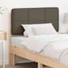 Toote pisipilt  2 / 13