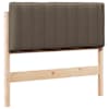 Brown_and_taupe