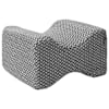 vidaXL P&otilde;lvepadi &Uuml;hev&auml;rviline Hall 26 x 21,5 x 15 cm M&auml;lupadi