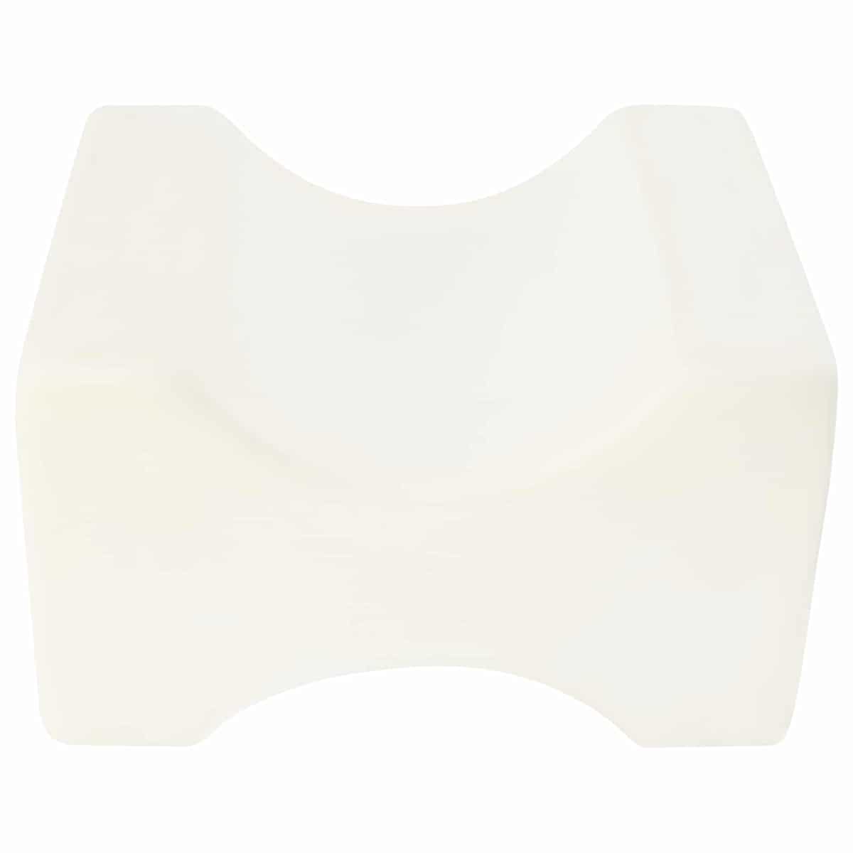 Knæpude Enfarvet 26 x 21,5 x 15 cm Memory Skum - Billede 5