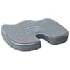 vidaXL Istmepadi M&auml;lupadi Hall 47 x 37 x 8 cm