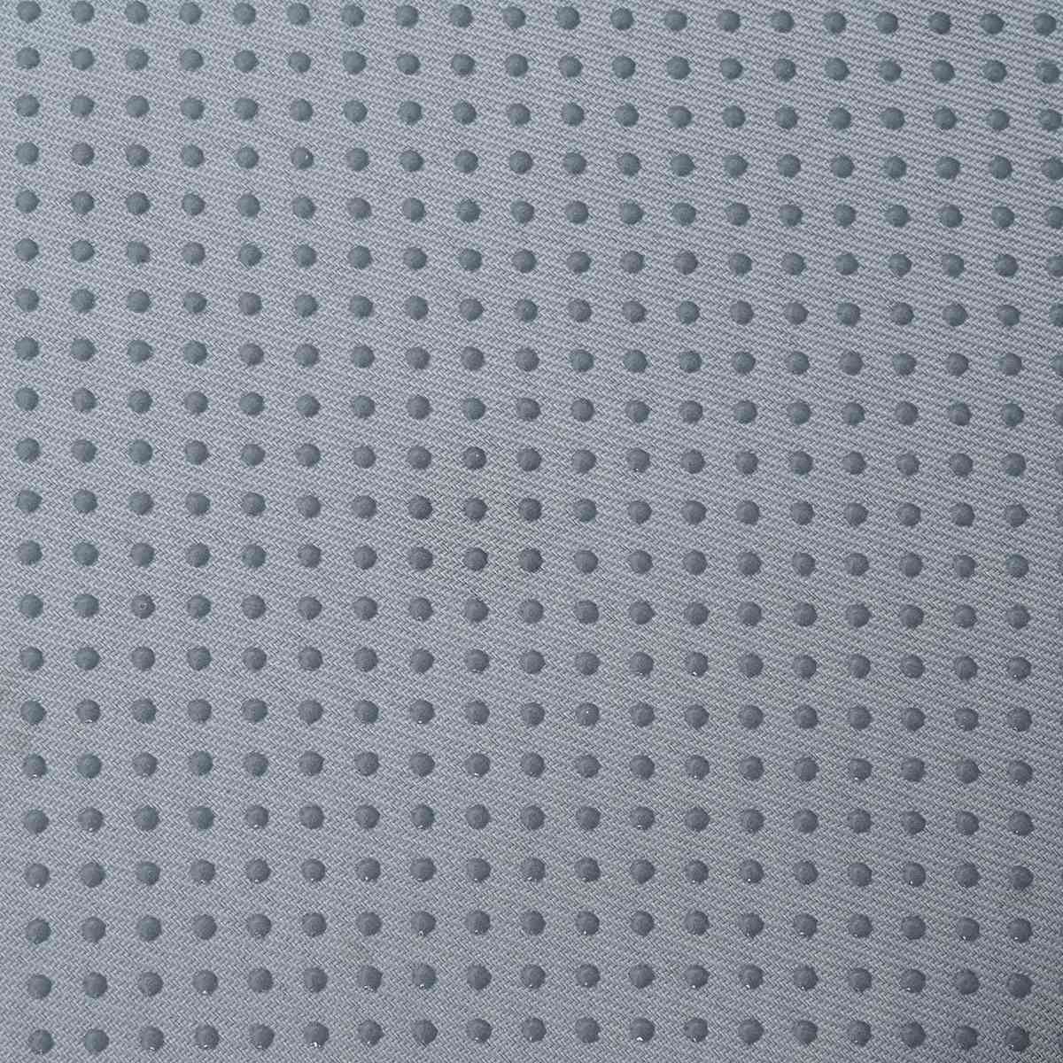 Sædehynde Memory Skum 47 x 36,5 x 8 cm - Billede 10