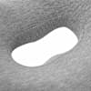 Toote pisipilt  8 / 11