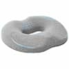 Light_grey