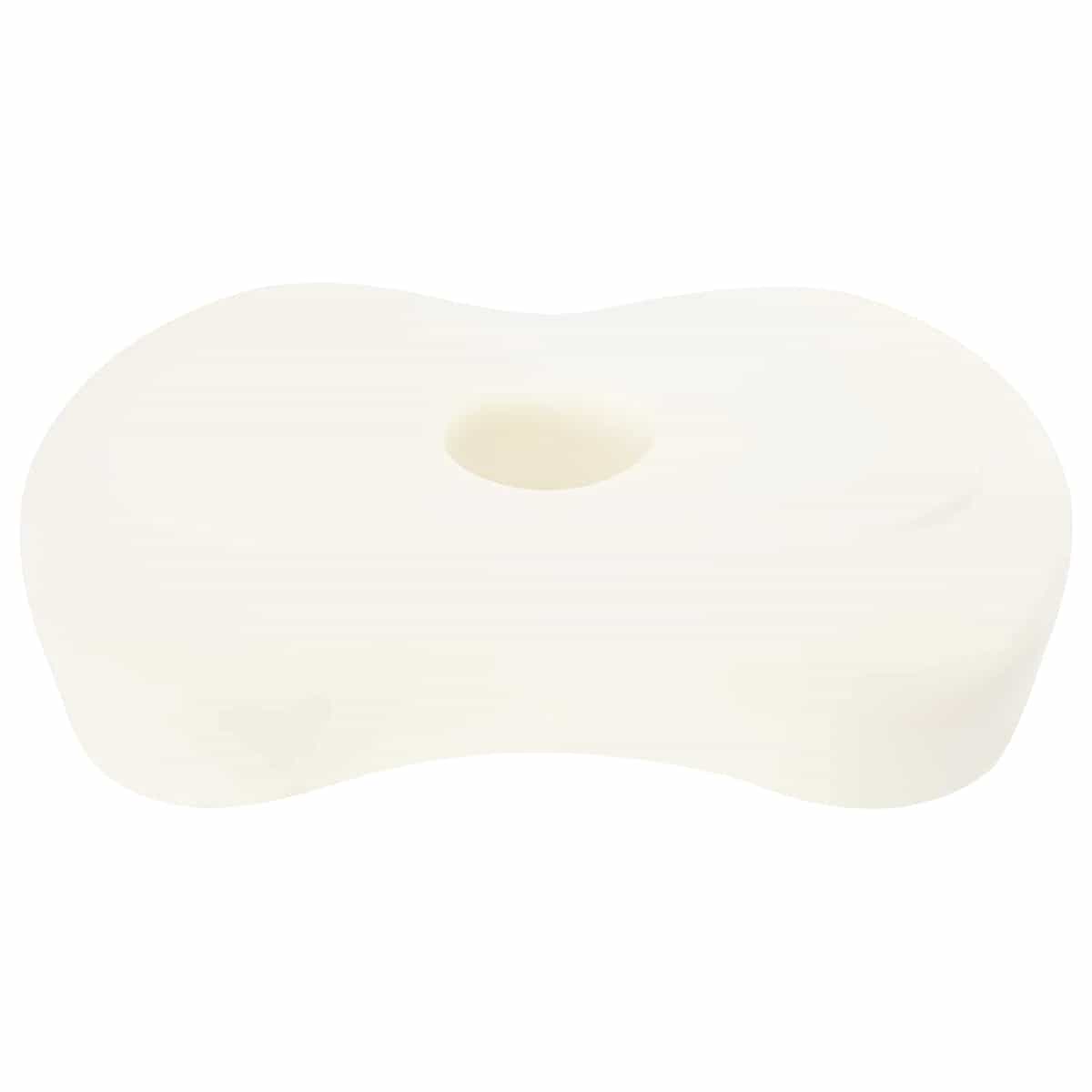 Nakkepude Memory Skum 53 x 34,5 x 10,5 cm - Billede 5