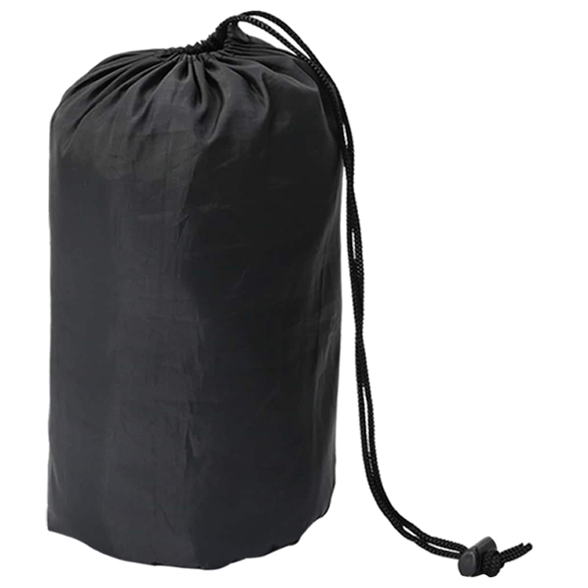 Rejse nakkepude Memory Skum 27 x 26 x 14 cm - Billede 5
