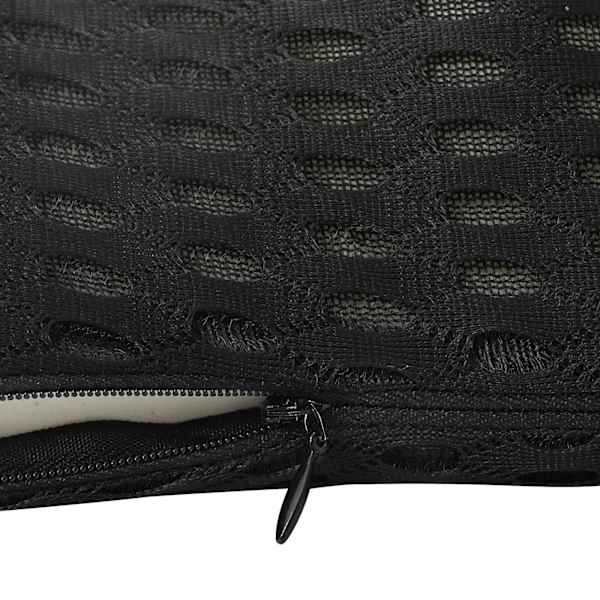 Toote pisipilt  8 / 11