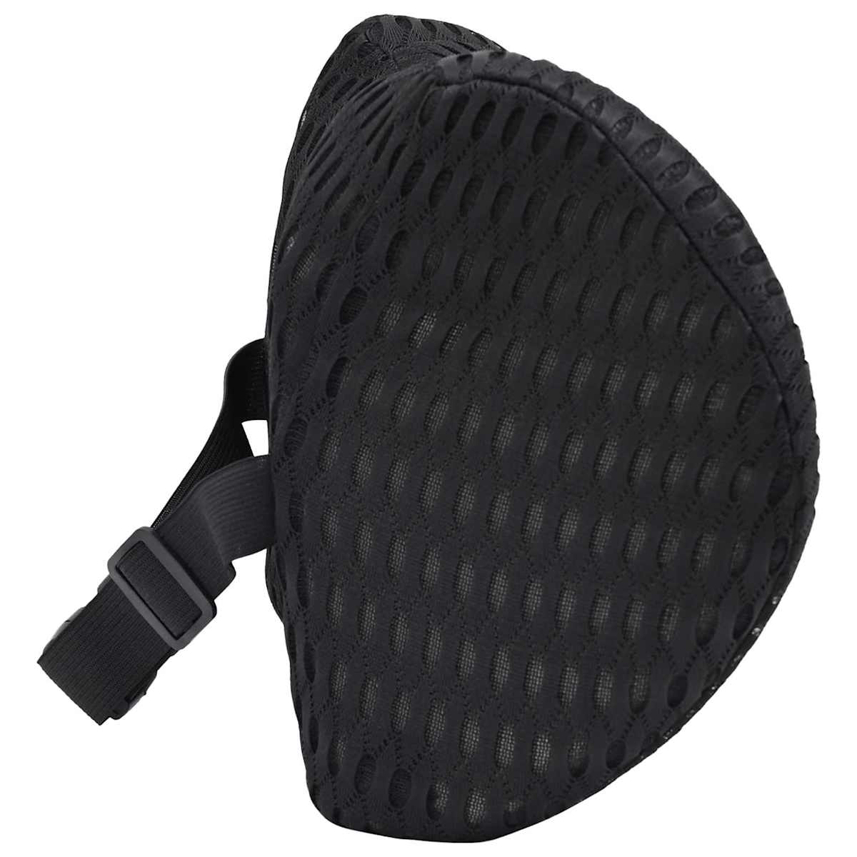 Nakkepude Memory Skum 30,5 x 21,5 x 13 cm - Billede 6