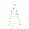 Toote pisipilt  3 / 9