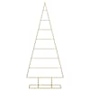 Toote pisipilt  5 / 9