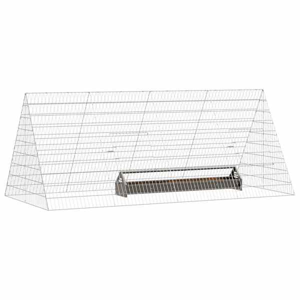 Kuvatakse tootepilt 3 / 12