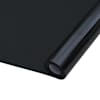 Frosted_black