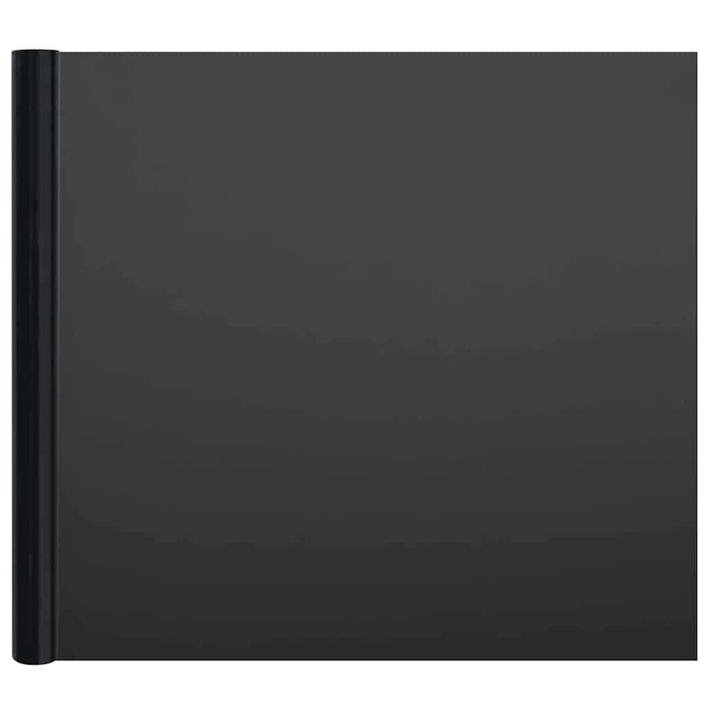 Statisch raamfolie 45 x 2000 cm PVC image 6