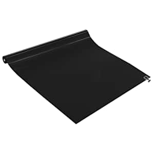 Statická Okenní Fólie 60 x 500 cm PVC - obrázek 5