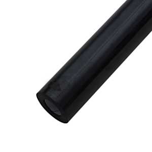 Statická Okenní Fólie 90 x 2000 cm PVC - obrázek 7