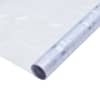Frosted_bamboo
