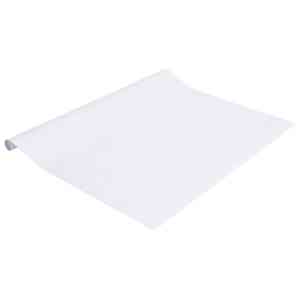 Samolepicí okenní fólie Mražená šedá 90 x 2000 cm PVC - obrázek 5