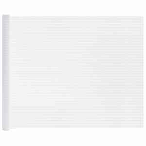Samolepicí okenní fólie Mléčné pruhy 45 x 2000 cm PVC - obrázek 6