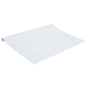 Samolepicí okenní fólie Mléčné pruhy 90 x 2000 cm PVC - obrázek 5