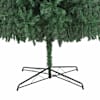 Toote pisipilt  6 / 9